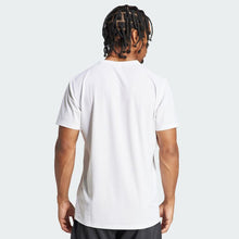 Load image into Gallery viewer, Own the Run Tee