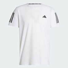 Load image into Gallery viewer, Own the Run Tee