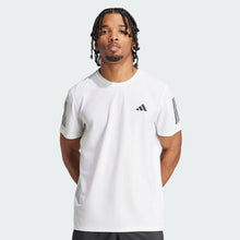 Load image into Gallery viewer, Own the Run Tee