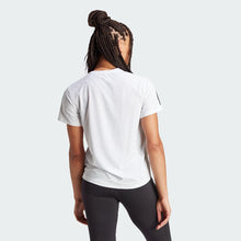 Load image into Gallery viewer, Own The Run Tee