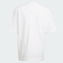 Load image into Gallery viewer, Future Icons Logo Piqué Tee