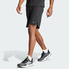 Load image into Gallery viewer, Designed for Training Workout Shorts