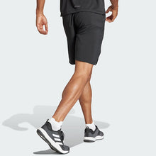Load image into Gallery viewer, Designed for Training Workout Shorts