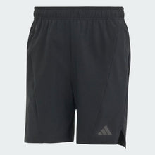 Load image into Gallery viewer, Designed for Training Workout Shorts