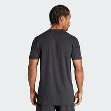 Load image into Gallery viewer, Designed for Training Workout Tee