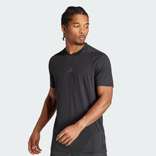 Load image into Gallery viewer, Designed for Training Workout Tee