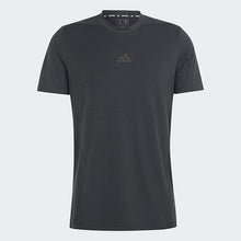 Load image into Gallery viewer, Designed for Training Workout Tee