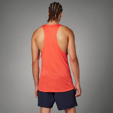 Load image into Gallery viewer, WORKOUT STRINGER TANK TOP