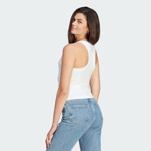 Load image into Gallery viewer, PREMIUM ESSENTIALS TANK TOP