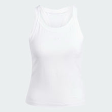Load image into Gallery viewer, PREMIUM ESSENTIALS TANK TOP