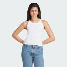 Load image into Gallery viewer, PREMIUM ESSENTIALS TANK TOP