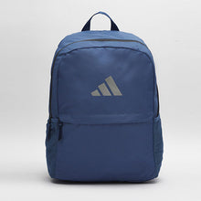 Load image into Gallery viewer, BACK BACKPACK