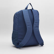 Load image into Gallery viewer, BACK BACKPACK