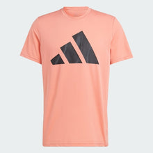 Load image into Gallery viewer, BRAND LOVE TEE