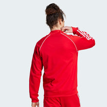 Load image into Gallery viewer, Adicolor Classics SST Track Jacket