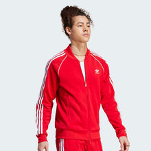 Load image into Gallery viewer, Adicolor Classics SST Track Jacket