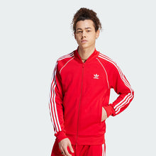 Load image into Gallery viewer, Adicolor Classics SST Track Jacket