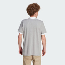 Load image into Gallery viewer, ADICOLOR CLASSICS 3-STRIPES POLO SHIRT