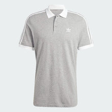 Load image into Gallery viewer, ADICOLOR CLASSICS 3-STRIPES POLO SHIRT
