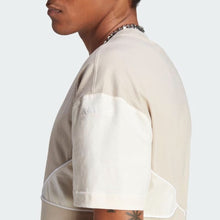 Load image into Gallery viewer, ADICOLOR SEASONAL ARCHIVE T-SHIRT