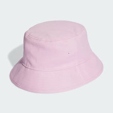 Load image into Gallery viewer, ADICOLOR TREFOIL BUCKET HAT