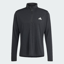Load image into Gallery viewer, Train Essentials Training Long Sleeve Sweatshirt
