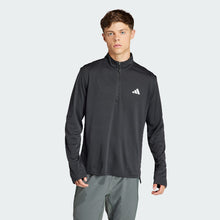 Load image into Gallery viewer, Train Essentials Training Long Sleeve Sweatshirt