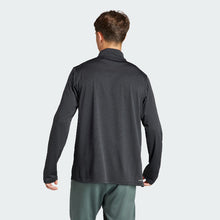 Load image into Gallery viewer, Train Essentials Training Long Sleeve Sweatshirt