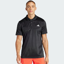 Load image into Gallery viewer, Train Essentials Training Polo Shirt