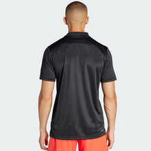 Load image into Gallery viewer, Train Essentials Training Polo Shirt