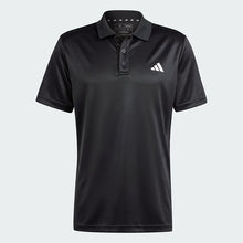 Load image into Gallery viewer, Train Essentials Training Polo Shirt