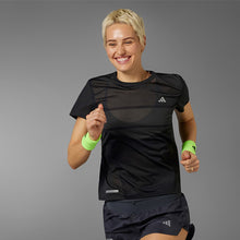 Load image into Gallery viewer, Ultimateadidas Engineered Tee