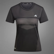 Load image into Gallery viewer, Ultimateadidas Engineered Tee