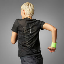 Load image into Gallery viewer, Ultimateadidas Engineered Tee