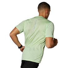 Load image into Gallery viewer, ULTIMATEADIDAS ENGINEERED TEE