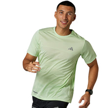 Load image into Gallery viewer, ULTIMATEADIDAS ENGINEERED TEE