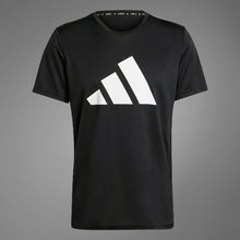 Load image into Gallery viewer, Run It Tee