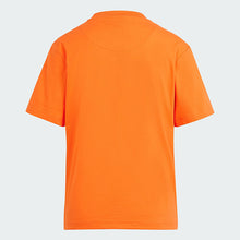 Load image into Gallery viewer, ADIDAS BY STELLA MCCARTNEY TRUECASUALS REGULAR SPORTSWEAR TEE