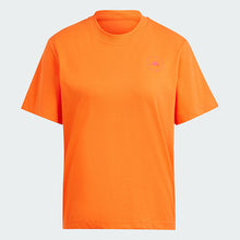 Load image into Gallery viewer, ADIDAS BY STELLA MCCARTNEY TRUECASUALS REGULAR SPORTSWEAR TEE