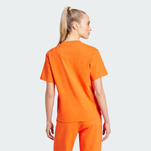 Load image into Gallery viewer, ADIDAS BY STELLA MCCARTNEY TRUECASUALS REGULAR SPORTSWEAR TEE