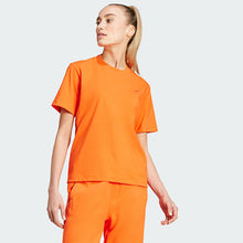 Load image into Gallery viewer, ADIDAS BY STELLA MCCARTNEY TRUECASUALS REGULAR SPORTSWEAR TEE