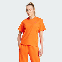 Load image into Gallery viewer, ADIDAS BY STELLA MCCARTNEY TRUECASUALS REGULAR SPORTSWEAR TEE