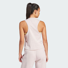 Load image into Gallery viewer, ADIDAS BY STELLA MCCARTNEY LOGO TANK TOP