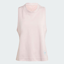 Load image into Gallery viewer, ADIDAS BY STELLA MCCARTNEY LOGO TANK TOP