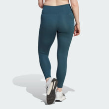 Load image into Gallery viewer, TRAINING ESSENTIALS HIGH-WAISTED 7/8 LEGGINGS