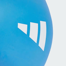 Load image into Gallery viewer, ADIDAS 3-STRIPES SWIM CAP