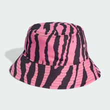 Load image into Gallery viewer, ANIMAL BUCKET HAT