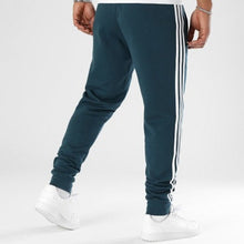 Load image into Gallery viewer, ADICOLOR CLASSICS 3-STRIPES PANTS