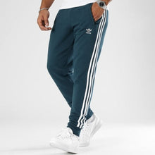 Load image into Gallery viewer, ADICOLOR CLASSICS 3-STRIPES PANTS