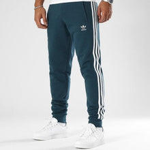Load image into Gallery viewer, ADICOLOR CLASSICS 3-STRIPES PANTS